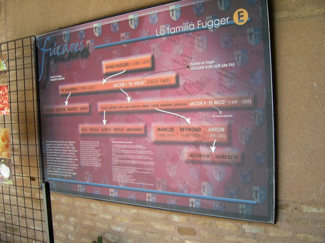 patioprincipalfucarespanel4